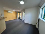 1 Bedroom Unit Available At Antigua Resort!