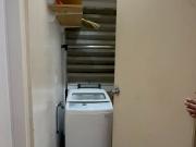 1 Bedroom Unit Avida San Lorenzo Makati near Waltermart