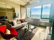 1 Bedroom Unit Bellagio Tower 3 For Rent Bgc Taguig