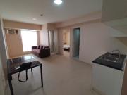 1 Bedroom Unit Condo For Rent in Cebu City, Avida Towers...