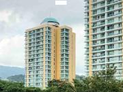 1 Bedroom Unit Condo For Rent in Cebu City, Citylights...