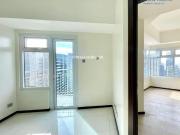 1 BEDROOM UNIT CONDO IN BGC FOR SALE READY TO MOVE IN |...