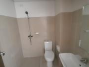 1 Bedroom unit Condo in Makati Rent to Own Paseo de Roces
