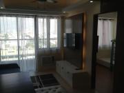 1 Bedroom Unit for Lease in Ace Suites Condominium,...