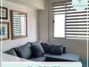 1 Bedroom unit For Lease in Asia Tower