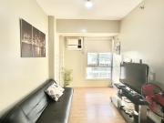 1 Bedroom Unit for lease in Avida Towers 1 Alabang...