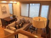 1 Bedroom Unit for Lease in One Rockwell West Tower,...