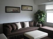 1 Bedroom Unit for Lease in One Serendra, Jasmine Tower,...