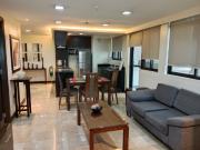 1 Bedroom unit For Lease in Ortigas Center, Pasig City