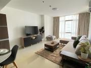 1 Bedroom Unit for lease in West Gallery place by Ayala...