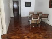 1 Bedroom Unit For Lease/For Rent in Pasig City