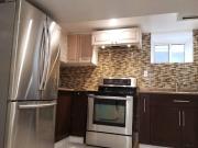 1 Bedroom unit for rent