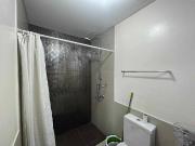 1 Bedroom Unit for Rent and Sale in Sapphire Bloc...