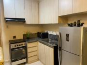 1 Bedroom Unit for Rent and Sale in Signa Designer...