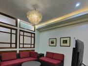 1 Bedroom Unit for Rent at Dakota Residences, Malate,...