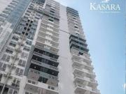 1 Bedroom Unit for Rent at Kasara Urban Resort...