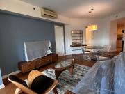 1 Bedroom Unit For Rent at One Rockwell East Tower,...
