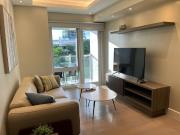1 Bedroom Unit For Rent at Proscenium at Rockwell...