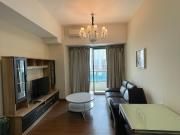 1 BEDROOM UNIT FOR RENT AT SHANG SALCEDO PLACE