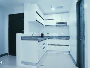 1 Bedroom Unit For Rent Grand Hamptons Bonifacio Global City