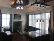 1 Bedroom Unit for Rent in Adriatico Residences Ermita...