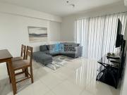1 Bedroom Unit For Rent in Alcoves