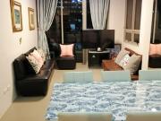 1 Bedroom Unit For Rent in Asia Premier Residences ﻿Cebu...