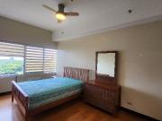 1 Bedroom Unit for Rent in Fairways Towers BGC