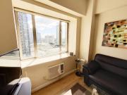 1 Bedroom Unit for Rent in Greenbelt Parkplace Makati...
