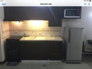 1 Bedroom Unit for Rent in Le Mirage De Malate Manila...