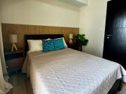 1 Bedroom Unit For Rent in Park McKinley West