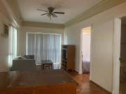 1 Bedroom Unit for Rent in Park Tower Located at Cebu...