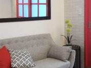 1 Bedroom Unit for Rent in The Linear Makati City...