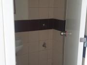 1 Bedroom Unit For Rent in Vivaldi Residences Cubao...