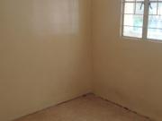 1 Bedroom Unit for Rent in Zabarte Quezon City [Condos...