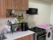 1 Bedroom Unit for Rent in Zinnia Towers Roosevelt...