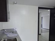 1 Bedroom Unit for Rent Kasara Resorts Ortigas Center