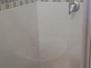 1 bedroom unit for rental in Meyerspark