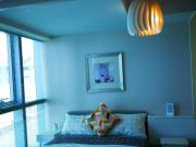 1 bedroom Unit for Rent/lease at Uptown Parksuites, BGC,...