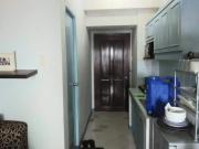 1 Bedroom Unit for Rush Sale in Pacific Regency Malate...