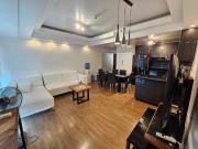 1 BEDROOM UNIT FOR SALE AND RENT AT ABREEZA PLACE, DAVAO...