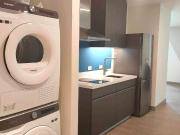 1 Bedroom Unit for Sale at Century Spire, Makati