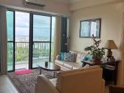 1 Bedroom Unit For Sale at Citylights Condo, Nivel...