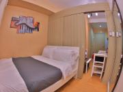 1 Bedroom Unit For Sale at Grace Residences, Taguig...