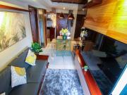 1 Bedroom Unit for Sale at Horizon 101 Condominium