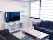 1 Bedroom unit for Sale at Icon Plaza, BGC 1 BR Sale...