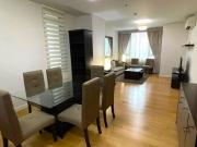 1 Bedroom Unit for Sale at Park Terraces, Makati 1 Bedroom Unit for Sale at Park Terraces, Makati
