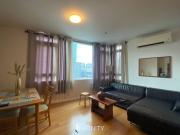 1 Bedroom Unit For Sale at Park Terraces, Point Tower,...