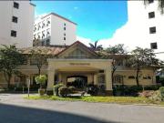 1 Bedroom Unit For Sale Condo in Pasig Cainta Cambridge...