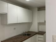 1 Bedroom Unit For Sale in Aspire Tower, Quezon City,...